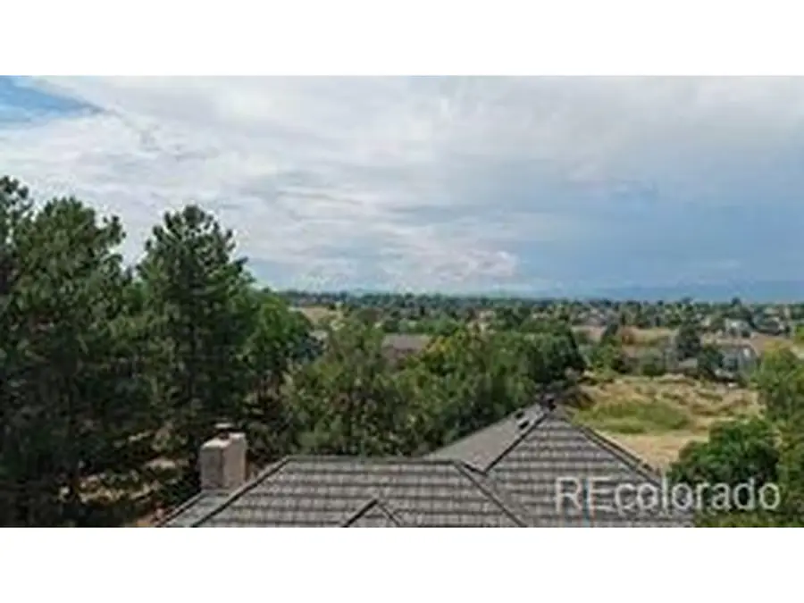 9335 Prairie View Dr, Littleton, CO 80126 - #2