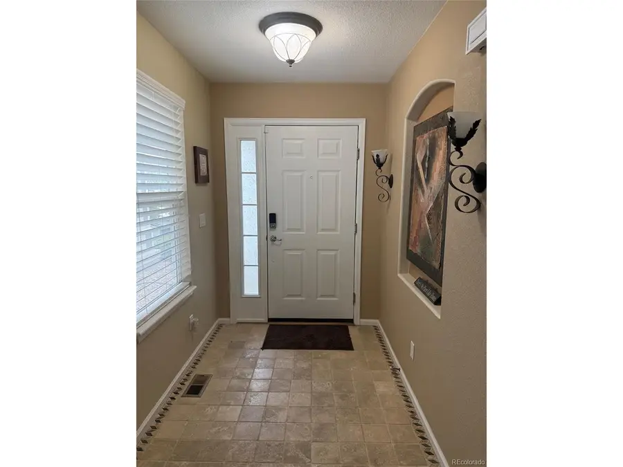 11090 Night Heron Dr, Parker, CO 80134 - #2