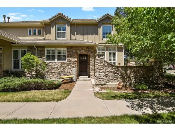 8980 Old Tom Morris Cir, Highlands Ranch, CO 80129
