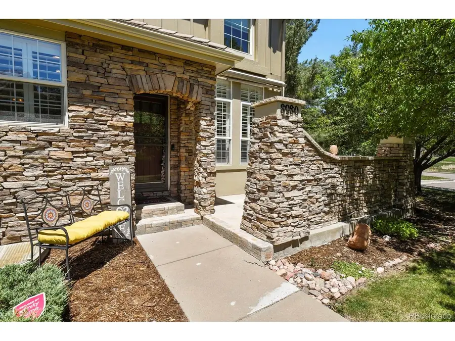 8980 Old Tom Morris Cir, Highlands Ranch, CO 80129 - #2