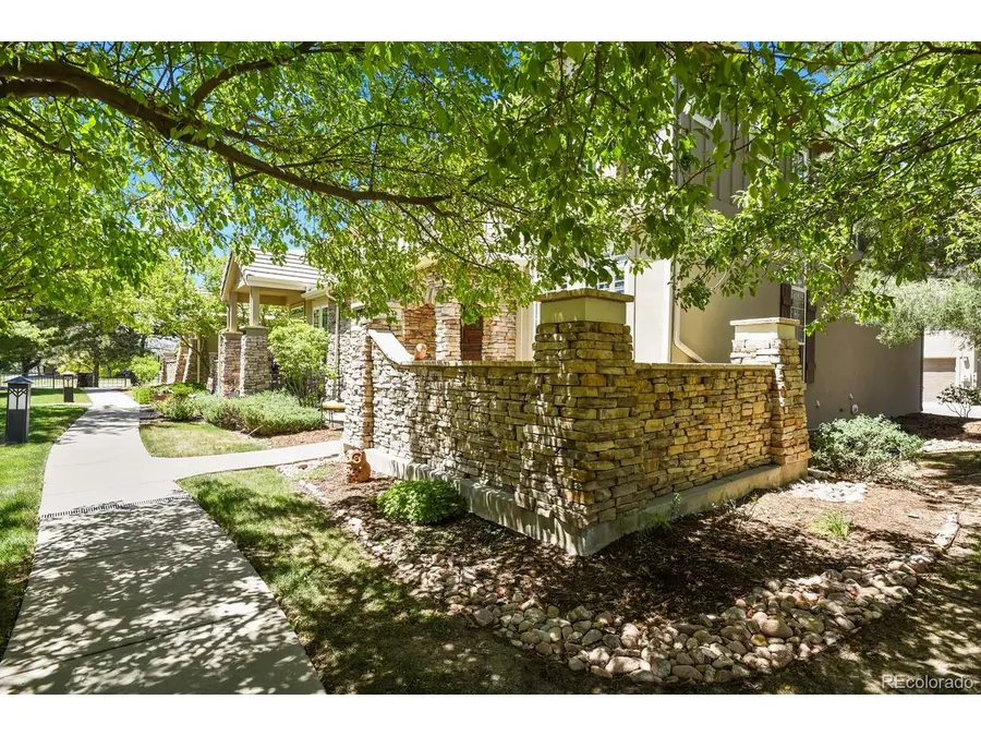 8980 Old Tom Morris Cir, Highlands Ranch, CO 80129 - #3