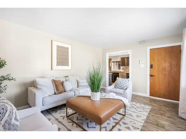 808 S Umatilla Way, Denver, CO 80223