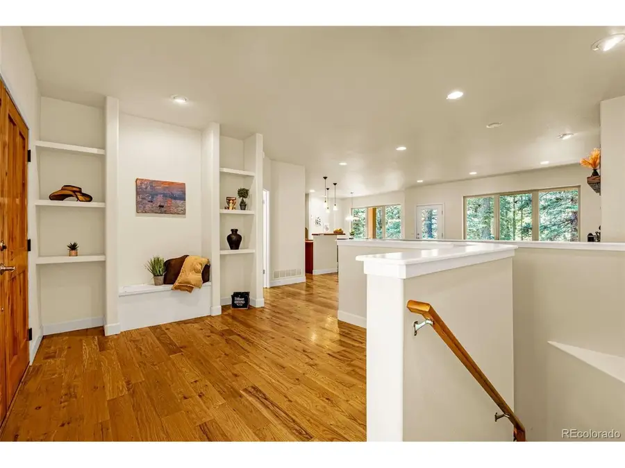 Address Withheld By Seller, Manitou Springs, CO 80829 - #3