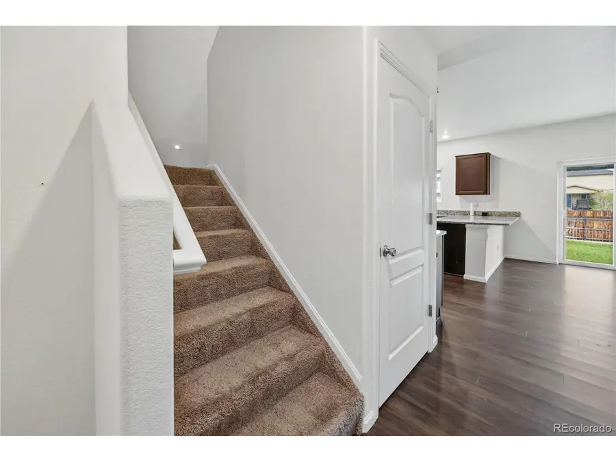10122 Intrepid Way, Colorado Springs, CO 80925 - #2