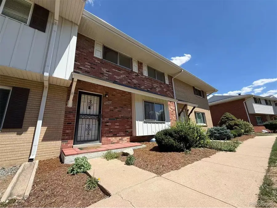 9280 E Nassau Ave, Denver, CO 80237 - #2