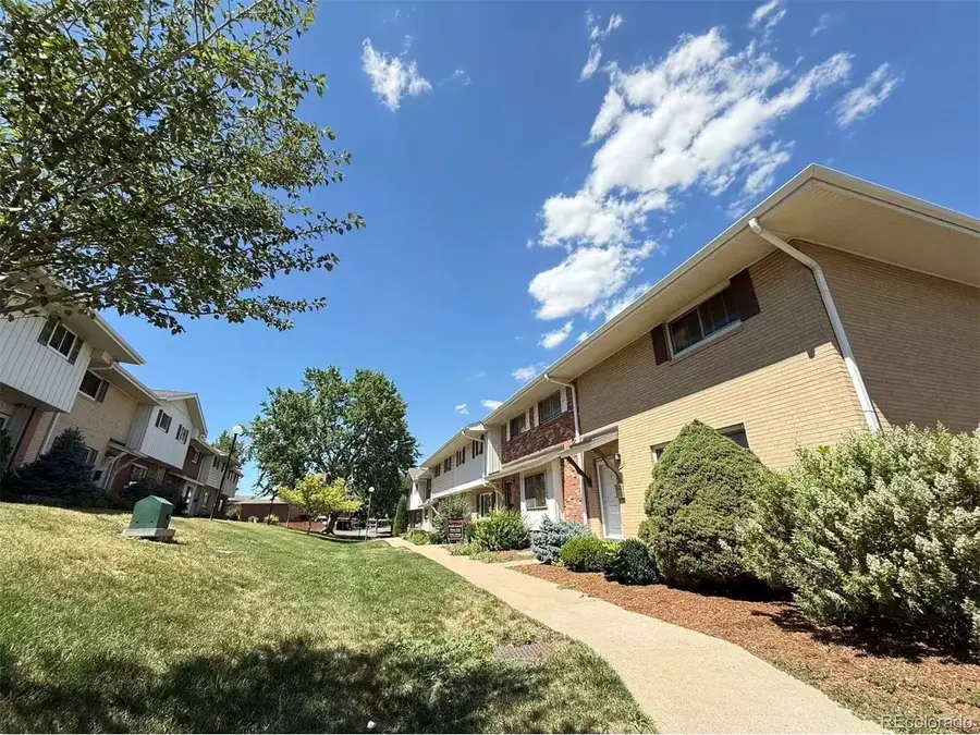 9280 E Nassau Ave, Denver, CO 80237 - #3