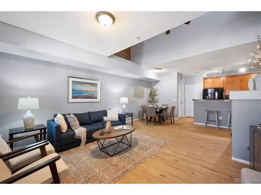 7130 Simms St #4-207, Arvada, CO 80004 - Image #2