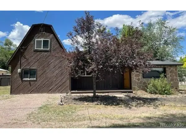 1615 Locust St, Canon City, CO 81212