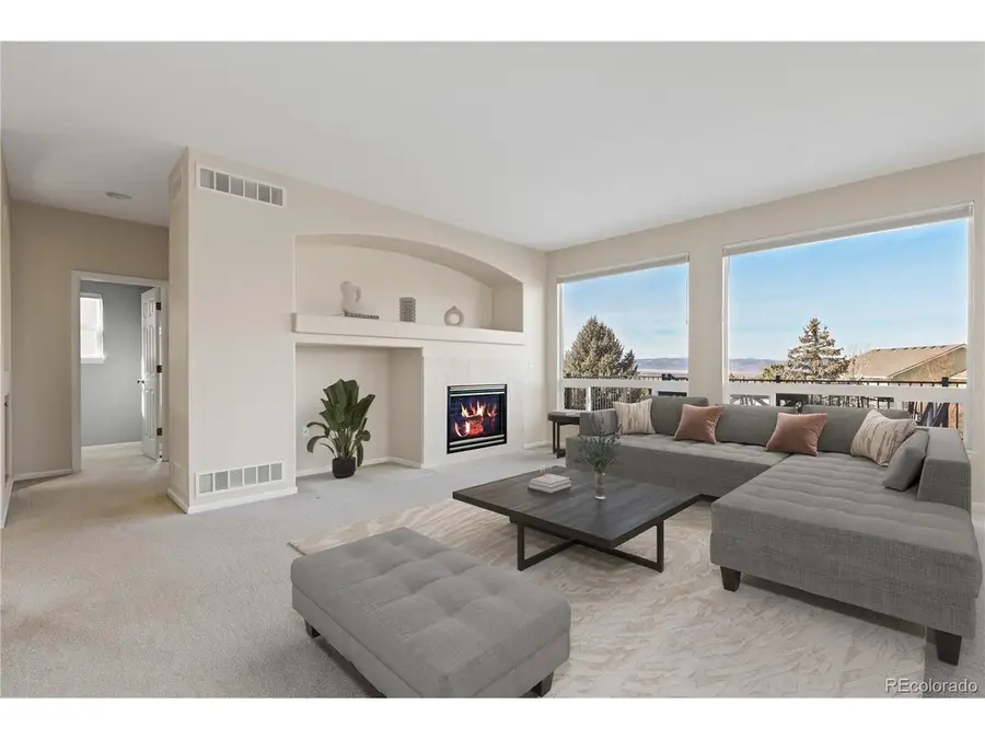 4133 Black Feather Trl, Castle Rock, CO 80104 - #3