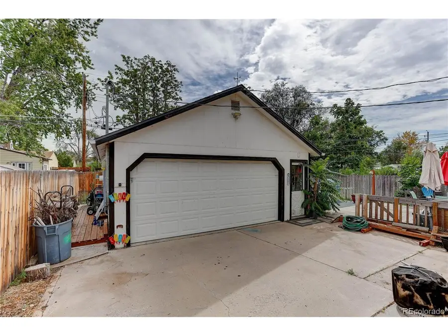 7880 Olive St, Commerce City, CO 80022 - #2