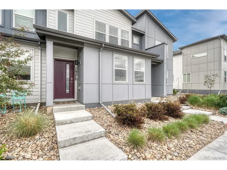 19278 E 64th Pl, Denver, CO 80249 - #2