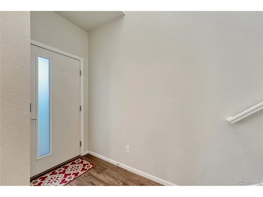 19278 E 64th Pl, Denver, CO 80249 - #3