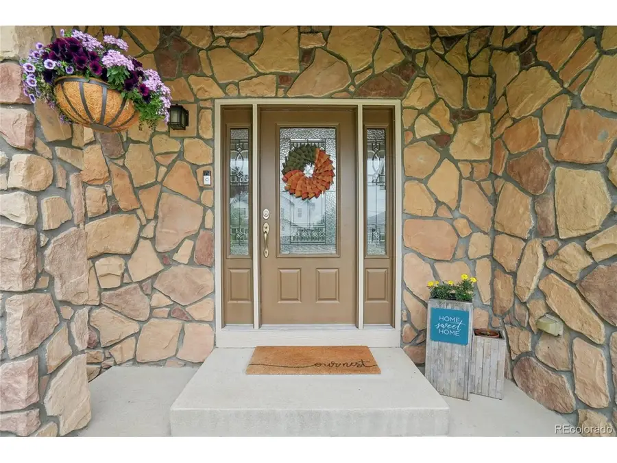 9158 Forest St, Firestone, CO 80504 - #3