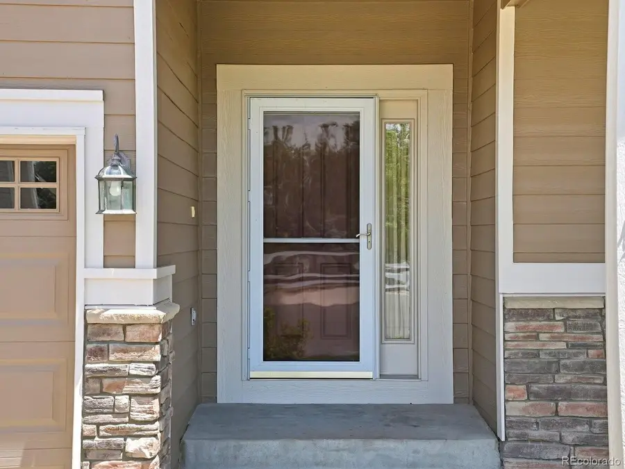 7208 Randolph Ct, Fort Collins, CO 80526 - #2