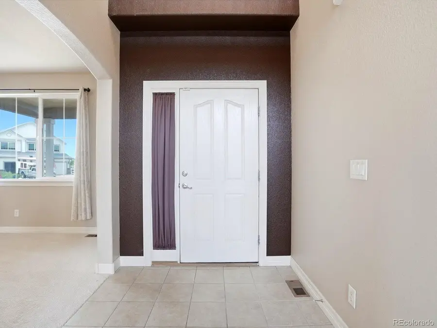 7208 Randolph Ct, Fort Collins, CO 80526 - #3
