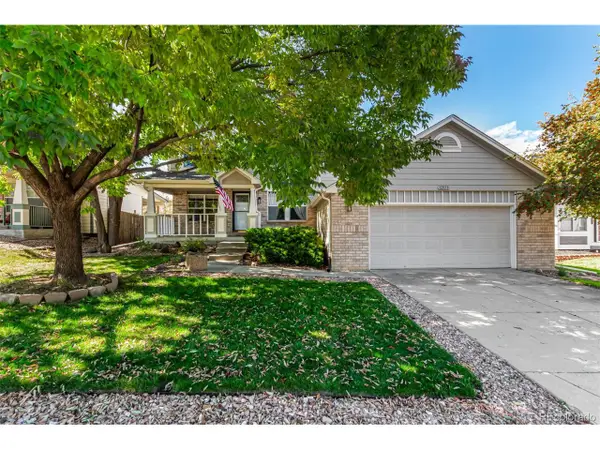 12113 York St, Thornton, CO 80241