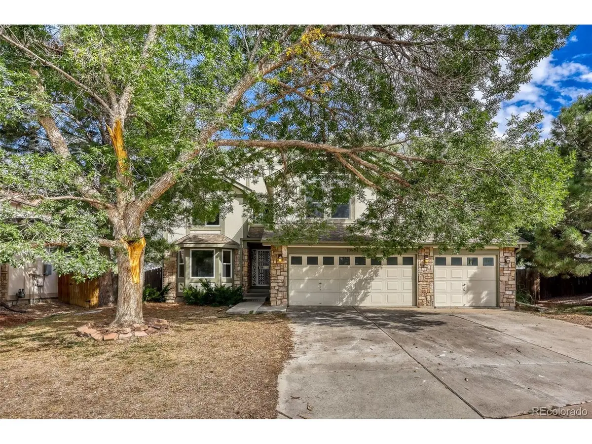 10964 Alcott Dr, Westminster, CO 80234 - #1