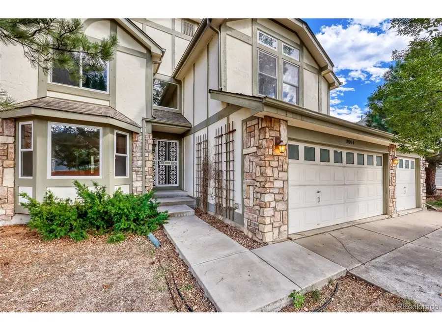 10964 Alcott Dr, Westminster, CO 80234 - #2