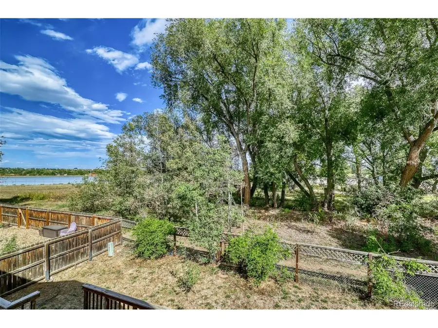 10964 Alcott Dr, Westminster, CO 80234 - #3