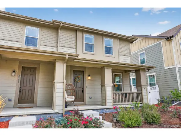 2391 Whistler Dr, Longmont, CO 80504