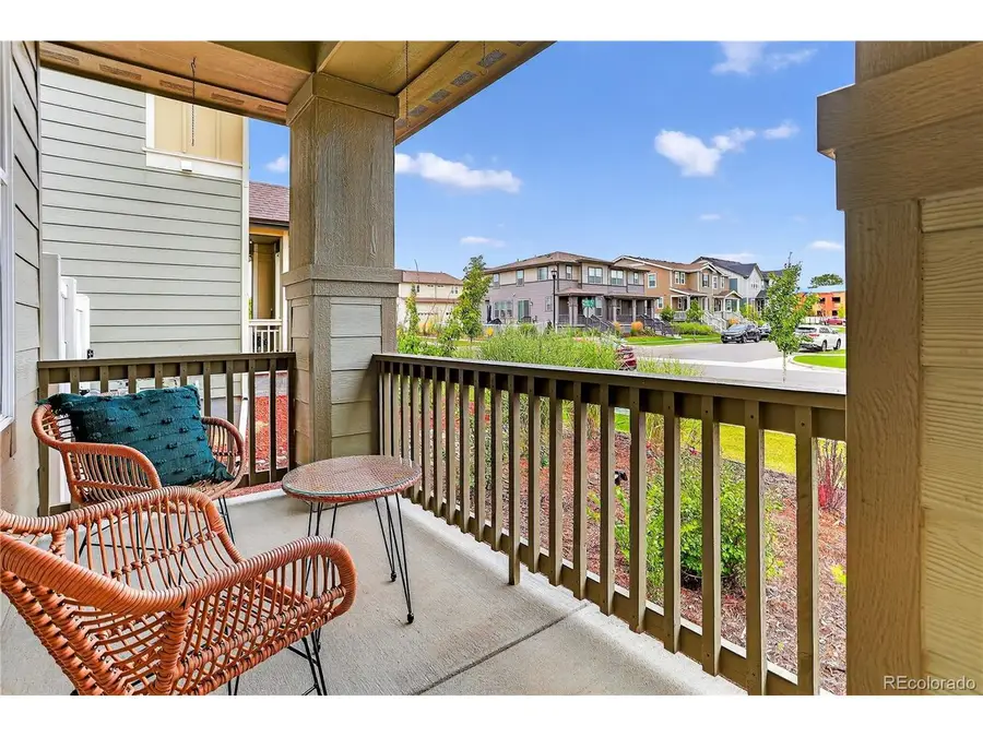 2391 Whistler Dr, Longmont, CO 80504 - #2