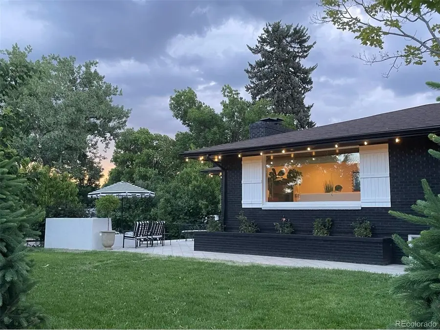 1991 W Caley Ave, Littleton, CO 80120 - #2