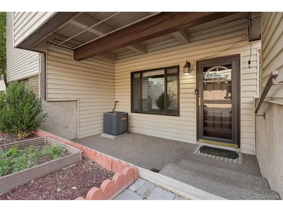 6520 Delmonico Dr #106, Colorado Springs, CO 80919 - #2