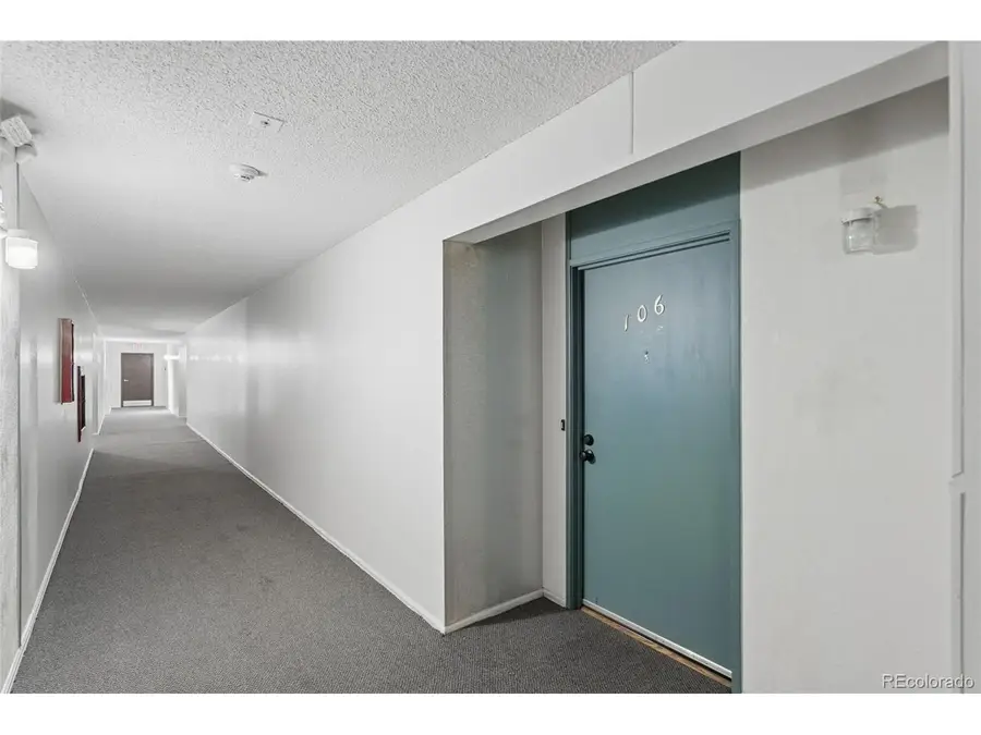 6520 Delmonico Dr #106, Colorado Springs, CO 80919 - #3