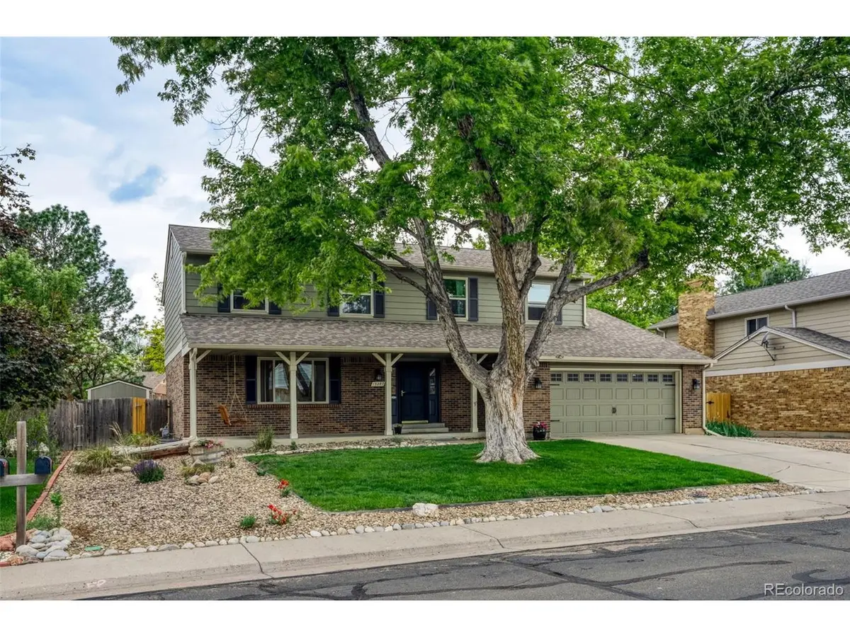 13287 Monroe Way, Thornton, CO 80241 - #1