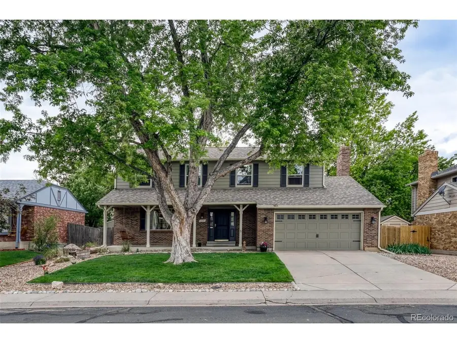 13287 Monroe Way, Thornton, CO 80241 - #2