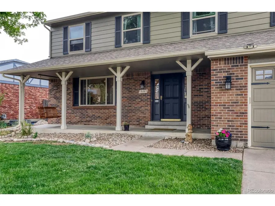 13287 Monroe Way, Thornton, CO 80241 - #3