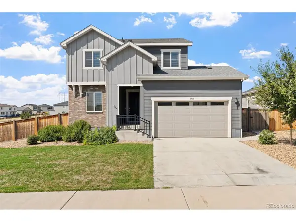 11703 Niagara St, Thornton, CO 80233