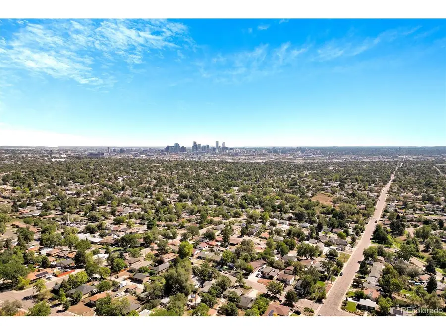 85 S Winona Ct, Denver, CO 80219 - #3