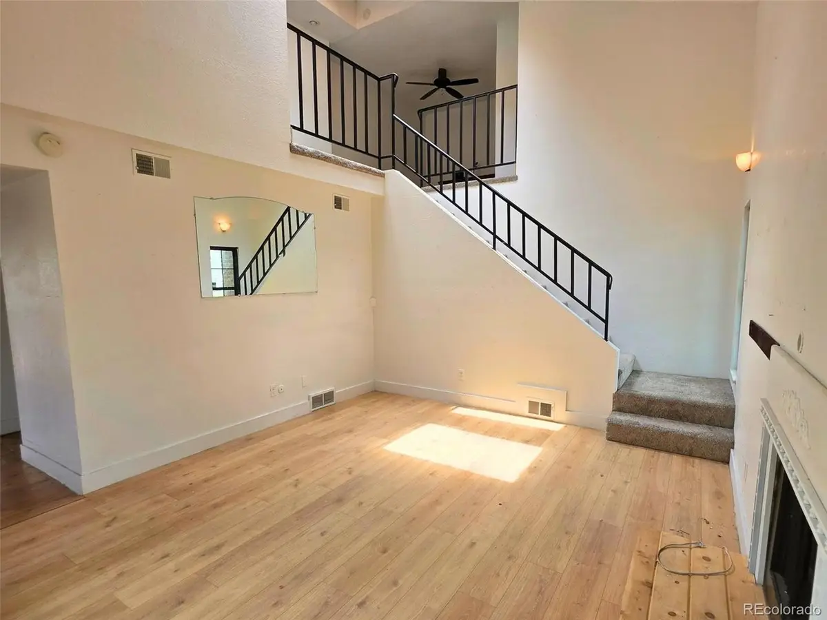 8761 Yukon St, Arvada, CO 80005 - #1
