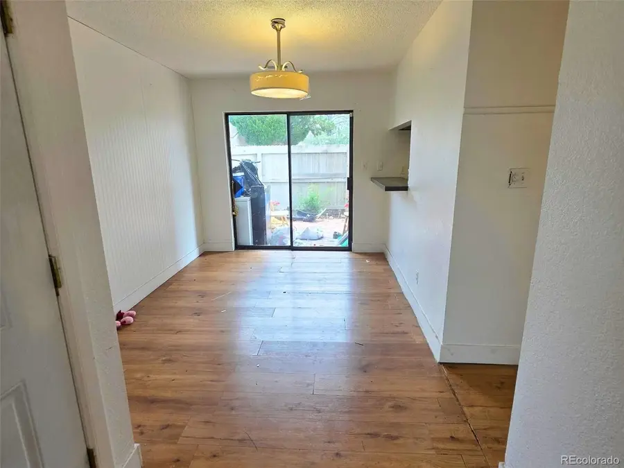 8761 Yukon St, Arvada, CO 80005 - #2