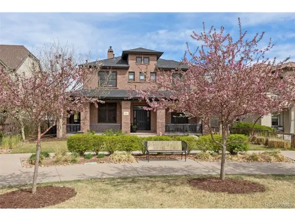 2471 Alton St, Denver, CO 80238