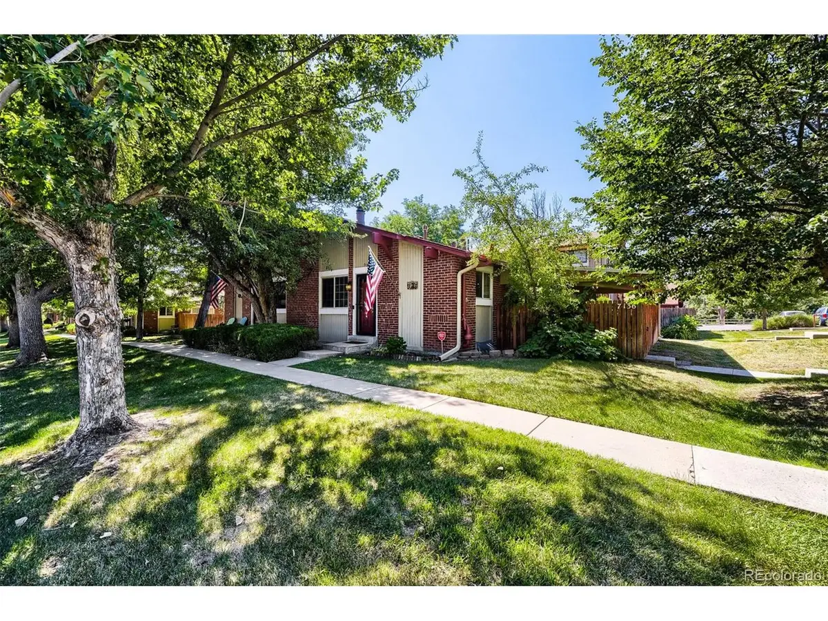 7136 W Portland Ave, Littleton, CO 80128 - #1