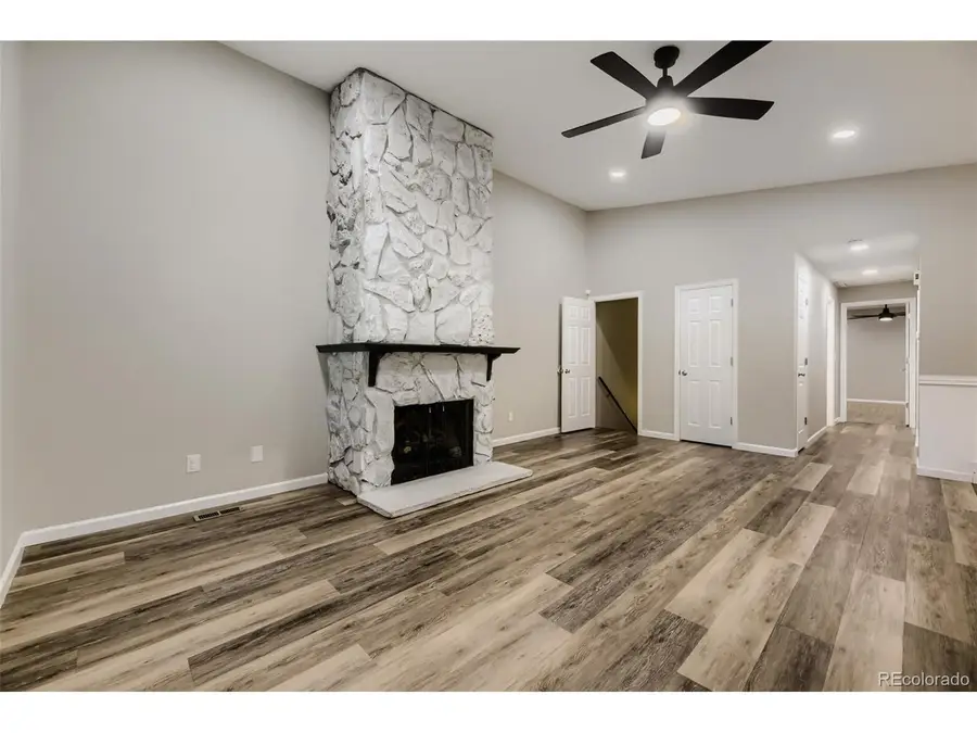 7136 W Portland Ave, Littleton, CO 80128 - #2