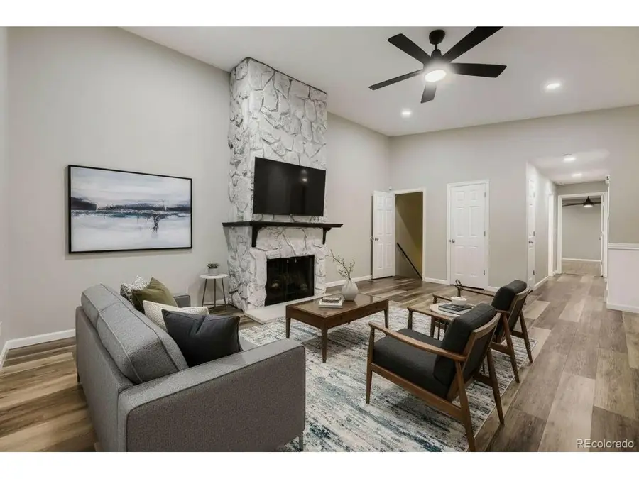 7136 W Portland Ave, Littleton, CO 80128 - #3