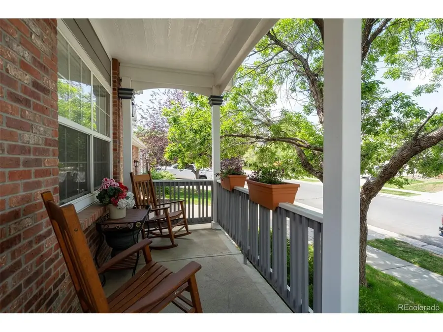 9940 Jasper St, Commerce City, CO 80022 - #3