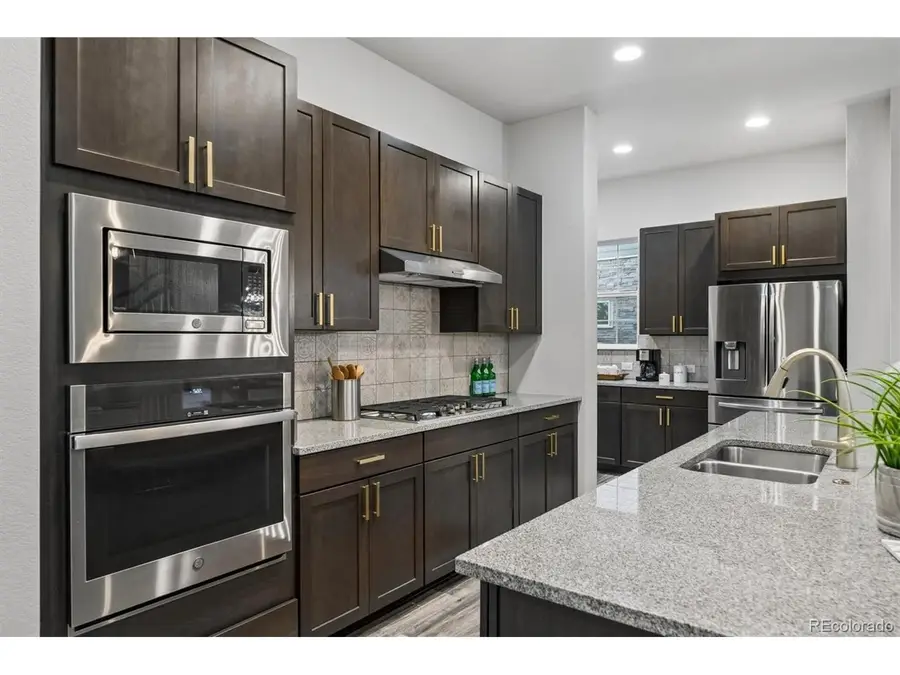 21473 E 59th Pl, Aurora, CO 80019 - #3