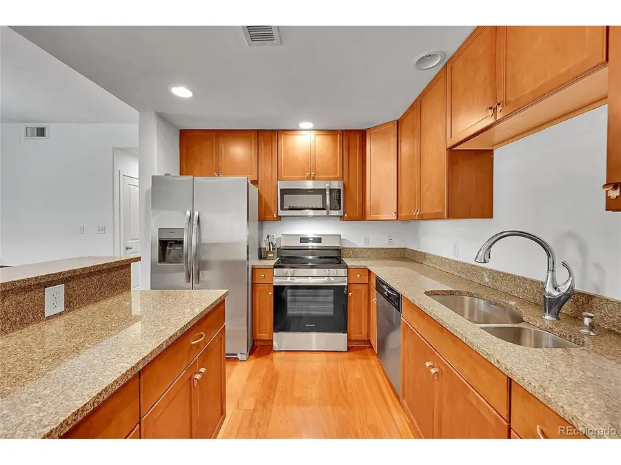 722 Washington Ave #306, Golden, CO 80401 - Image #2