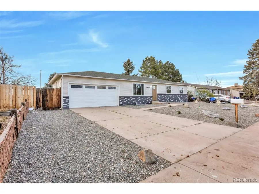 2787 S Helena Way, Aurora, CO 80013 - #2