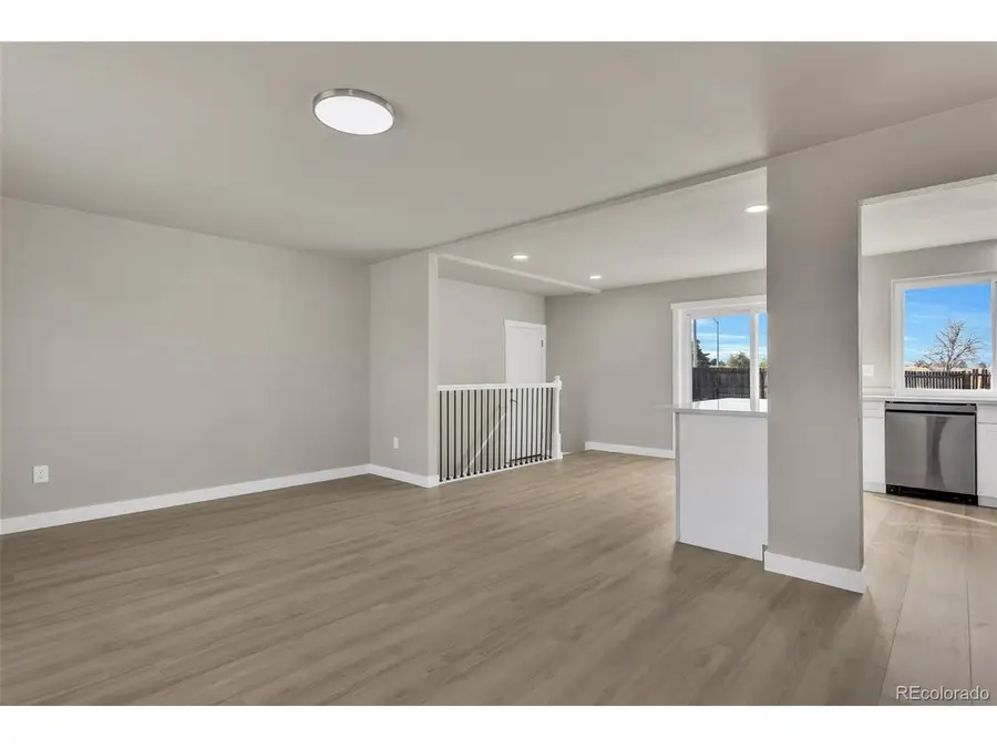 2787 S Helena Way, Aurora, CO 80013 - #3