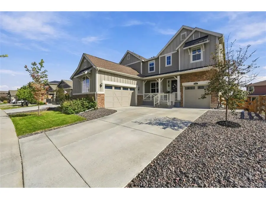 1820 Marlowe Cir, Erie, CO 80516 - #2