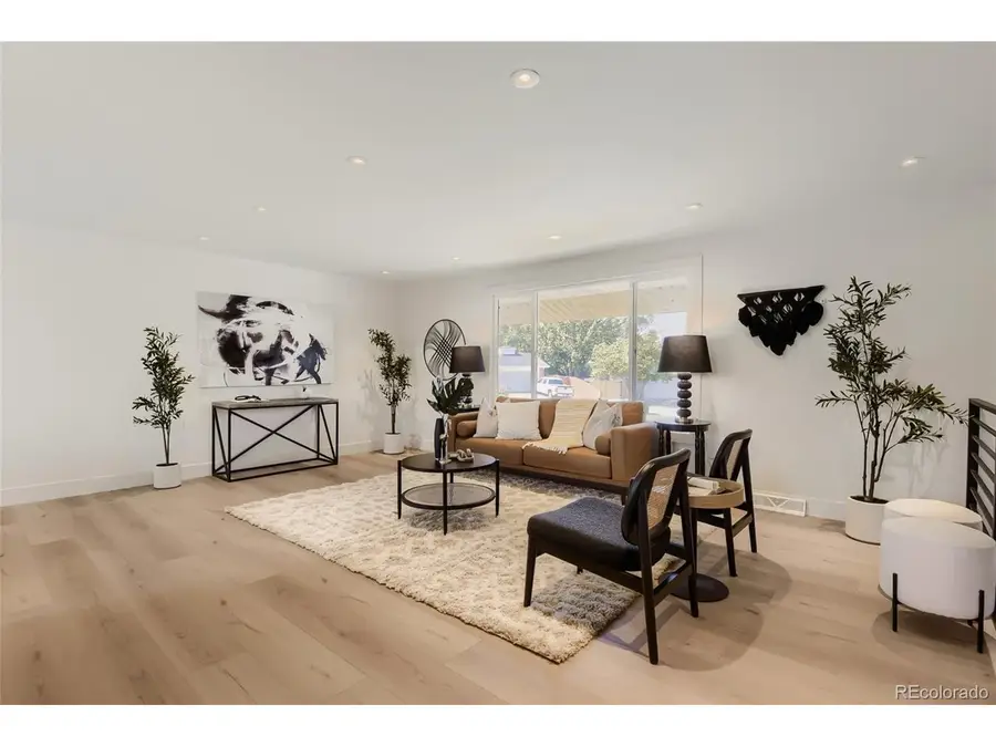 4375 W Rutgers Pl, Denver, CO 80236 - #2
