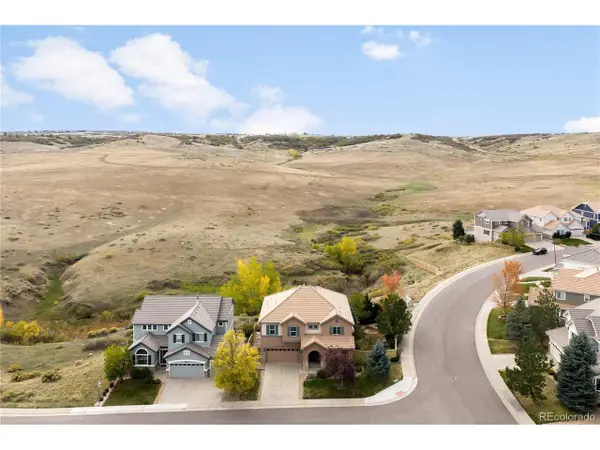 4300 Canyonbrook Dr, Highlands Ranch, CO 80130