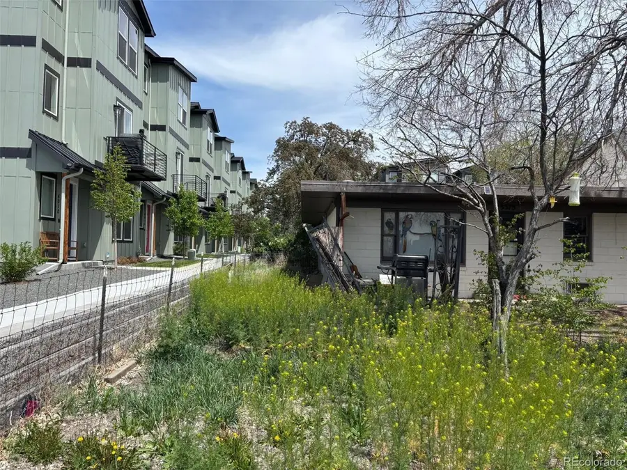 5375 W 60th Ave, Arvada, CO 80003 - Image #3