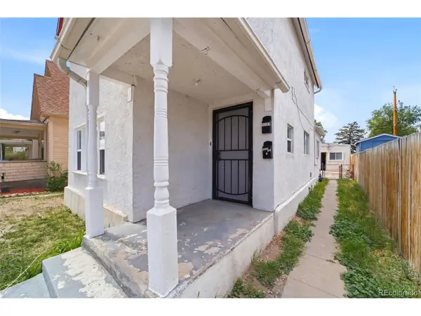 1437 Cypress St, Pueblo, CO 81004