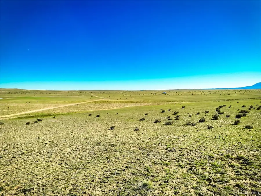 270 Colorado Land And Livestock Ranch, Walsenburg, CO 81089 - #3